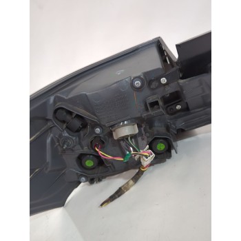 Recambio de piloto trasero derecho para lexus ct (zwa10_) 200h (zwa10_) referencia OEM IAM 8155176020  