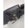 Recambio de piloto trasero derecho para lexus ct (zwa10_) 200h (zwa10_) referencia OEM IAM 8155176020  