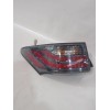 Recambio de piloto trasero izquierdo para lexus ct (zwa10_) 200h (zwa10_) referencia OEM IAM 8156176020  