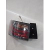 Recambio de piloto trasero izquierdo para lexus ct (zwa10_) 200h (zwa10_) referencia OEM IAM 8156176020  