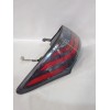 Recambio de piloto trasero izquierdo para lexus ct (zwa10_) 200h (zwa10_) referencia OEM IAM 8156176020  