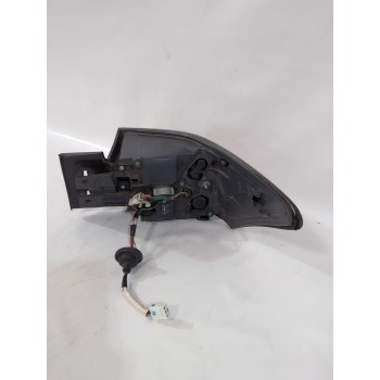 Recambio de piloto trasero izquierdo para lexus ct (zwa10_) 200h (zwa10_) referencia OEM IAM 8156176020  