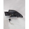 Recambio de piloto trasero izquierdo para lexus ct (zwa10_) 200h (zwa10_) referencia OEM IAM 8156176020  