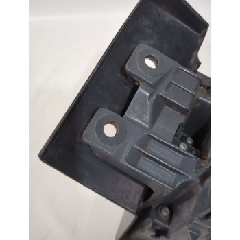 Recambio de piloto trasero izquierdo para lexus ct (zwa10_) 200h (zwa10_) referencia OEM IAM 8156176020  