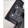 Recambio de piloto trasero izquierdo para lexus ct (zwa10_) 200h (zwa10_) referencia OEM IAM 8156176020  