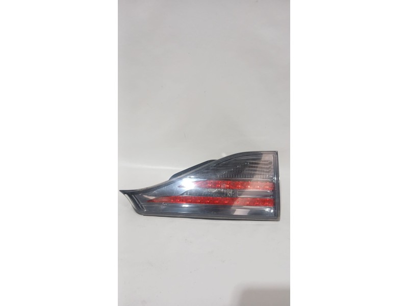Recambio de piloto trasero derecho interior para lexus ct (zwa10_) 200h (zwa10_) referencia OEM IAM 8158176020  
