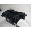 Recambio de tapa balancines para kia sportage (nq5) drive referencia OEM IAM 224102M810  