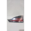 Recambio de piloto trasero derecho interior para lexus ct (zwa10_) 200h (zwa10_) referencia OEM IAM 8158176020  