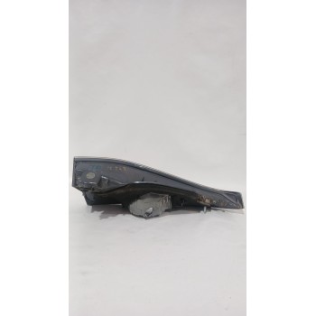 Recambio de piloto trasero derecho interior para lexus ct (zwa10_) 200h (zwa10_) referencia OEM IAM 8158176020  