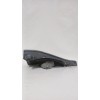 Recambio de piloto trasero derecho interior para lexus ct (zwa10_) 200h (zwa10_) referencia OEM IAM 8158176020  