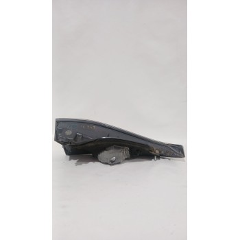 Recambio de piloto trasero derecho interior para lexus ct (zwa10_) 200h (zwa10_) referencia OEM IAM 8158176020  