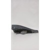 Recambio de piloto trasero derecho interior para lexus ct (zwa10_) 200h (zwa10_) referencia OEM IAM 8158176020  