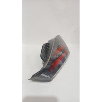 Recambio de piloto trasero derecho interior para lexus ct (zwa10_) 200h (zwa10_) referencia OEM IAM 8158176020  