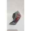 Recambio de piloto trasero derecho interior para lexus ct (zwa10_) 200h (zwa10_) referencia OEM IAM 8158176020  