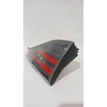 Recambio de piloto trasero derecho interior para lexus ct (zwa10_) 200h (zwa10_) referencia OEM IAM 8158176020  