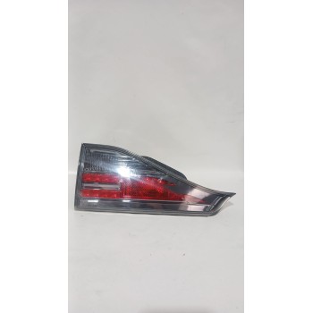 Recambio de piloto trasero izquierdo interior para lexus ct (zwa10_) 200h (zwa10_) referencia OEM IAM 8159176010  