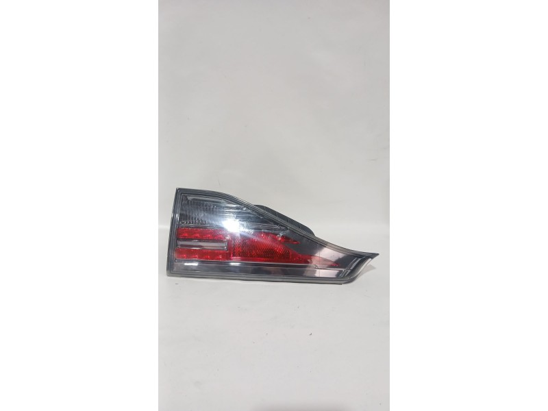 Recambio de piloto trasero izquierdo interior para lexus ct (zwa10_) 200h (zwa10_) referencia OEM IAM 8159176010  