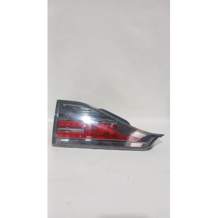 Recambio de piloto trasero izquierdo interior para lexus ct (zwa10_) 200h (zwa10_) referencia OEM IAM 8159176010  