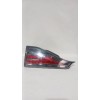 Recambio de piloto trasero izquierdo interior para lexus ct (zwa10_) 200h (zwa10_) referencia OEM IAM 8159176010  