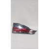 Recambio de piloto trasero izquierdo interior para lexus ct (zwa10_) 200h (zwa10_) referencia OEM IAM 8159176010  