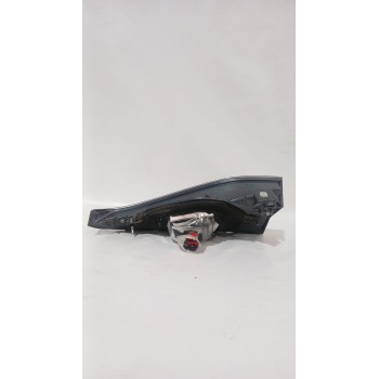 Recambio de piloto trasero izquierdo interior para lexus ct (zwa10_) 200h (zwa10_) referencia OEM IAM 8159176010  