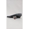 Recambio de piloto trasero izquierdo interior para lexus ct (zwa10_) 200h (zwa10_) referencia OEM IAM 8159176010  