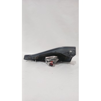 Recambio de piloto trasero izquierdo interior para lexus ct (zwa10_) 200h (zwa10_) referencia OEM IAM 8159176010  
