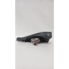 Recambio de piloto trasero izquierdo interior para lexus ct (zwa10_) 200h (zwa10_) referencia OEM IAM 8159176010  
