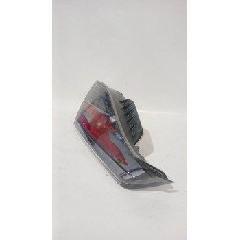 Recambio de piloto trasero izquierdo interior para lexus ct (zwa10_) 200h (zwa10_) referencia OEM IAM 8159176010  