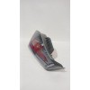 Recambio de piloto trasero izquierdo interior para lexus ct (zwa10_) 200h (zwa10_) referencia OEM IAM 8159176010  