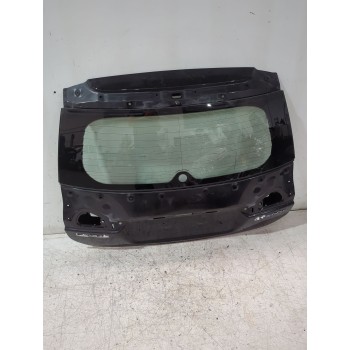 Recambio de porton trasero para lexus ct (zwa10_) 200h (zwa10_) referencia OEM IAM 6700576010  