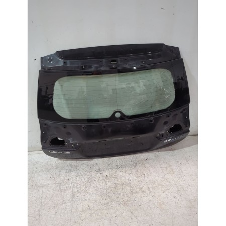 Recambio de porton trasero para lexus ct (zwa10_) 200h (zwa10_) referencia OEM IAM 6700576010  