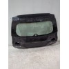 Recambio de porton trasero para lexus ct (zwa10_) 200h (zwa10_) referencia OEM IAM 6700576010  