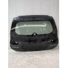 Recambio de porton trasero para lexus ct (zwa10_) 200h (zwa10_) referencia OEM IAM 6700576010  