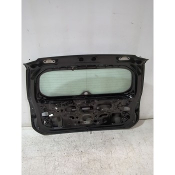 Recambio de porton trasero para lexus ct (zwa10_) 200h (zwa10_) referencia OEM IAM 6700576010  