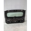 Recambio de porton trasero para lexus ct (zwa10_) 200h (zwa10_) referencia OEM IAM 6700576010  