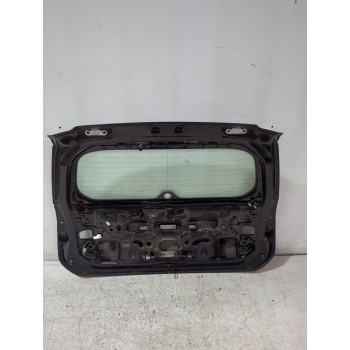 Recambio de porton trasero para lexus ct (zwa10_) 200h (zwa10_) referencia OEM IAM 6700576010  