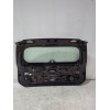 Recambio de porton trasero para lexus ct (zwa10_) 200h (zwa10_) referencia OEM IAM 6700576010  