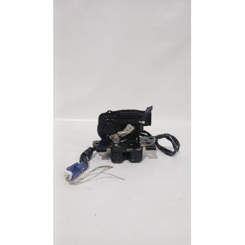 Recambio de cerradura maletero / porton para lexus ct (zwa10_) 200h (zwa10_) referencia OEM IAM 6935047042  