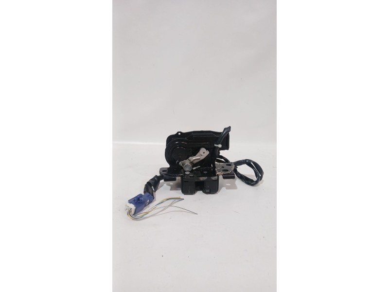Recambio de cerradura maletero / porton para lexus ct (zwa10_) 200h (zwa10_) referencia OEM IAM 6935047042  