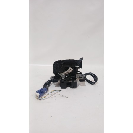 Recambio de cerradura maletero / porton para lexus ct (zwa10_) 200h (zwa10_) referencia OEM IAM 6935047042  