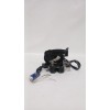 Recambio de cerradura maletero / porton para lexus ct (zwa10_) 200h (zwa10_) referencia OEM IAM 6935047042  