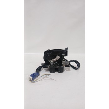 Recambio de cerradura maletero / porton para lexus ct (zwa10_) 200h (zwa10_) referencia OEM IAM 6935047042  