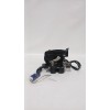 Recambio de cerradura maletero / porton para lexus ct (zwa10_) 200h (zwa10_) referencia OEM IAM 6935047042  
