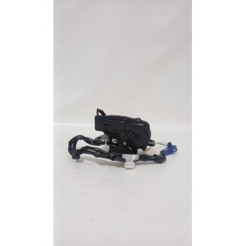 Recambio de cerradura maletero / porton para lexus ct (zwa10_) 200h (zwa10_) referencia OEM IAM 6935047042  