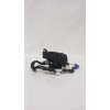 Recambio de cerradura maletero / porton para lexus ct (zwa10_) 200h (zwa10_) referencia OEM IAM 6935047042  