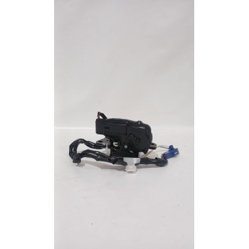 Recambio de cerradura maletero / porton para lexus ct (zwa10_) 200h (zwa10_) referencia OEM IAM 6935047042  