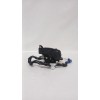 Recambio de cerradura maletero / porton para lexus ct (zwa10_) 200h (zwa10_) referencia OEM IAM 6935047042  