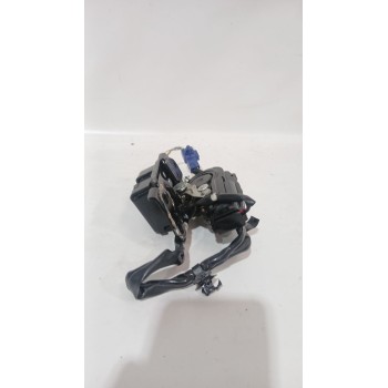 Recambio de cerradura maletero / porton para lexus ct (zwa10_) 200h (zwa10_) referencia OEM IAM 6935047042  