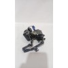 Recambio de cerradura maletero / porton para lexus ct (zwa10_) 200h (zwa10_) referencia OEM IAM 6935047042  